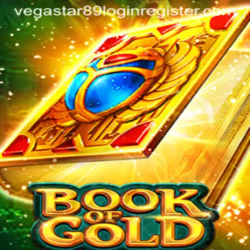 Unlocking the Mysteries of Book of Gold: A Thrilling Adventure Awaits
