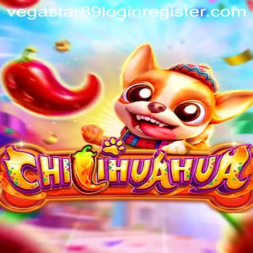 The Exciting World of CHILIHUAHUA: A Game to Remember