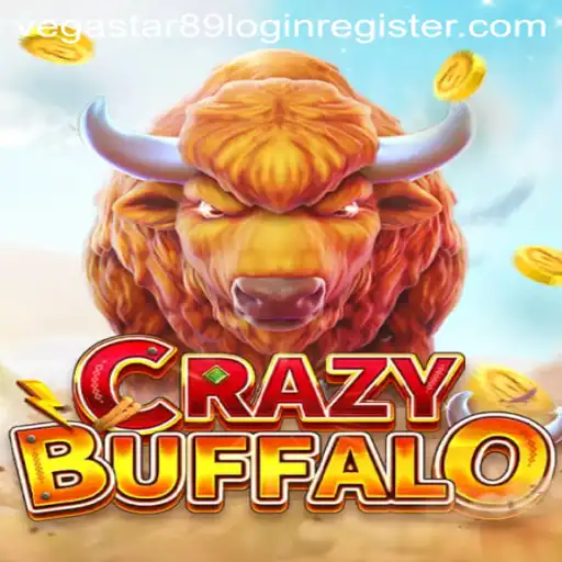 Discovering the Crazybuffalo Game