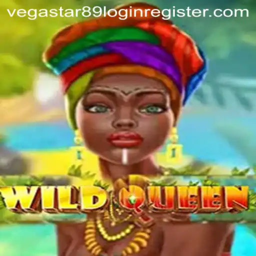 Discover the Thrilling Realm of WildQueen