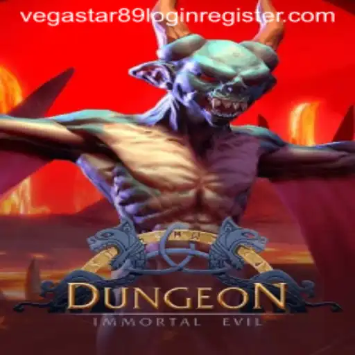 Exploring the Fantasy World of Dungeon: A Guide to 'Vegastar89 Login Register' Adventure