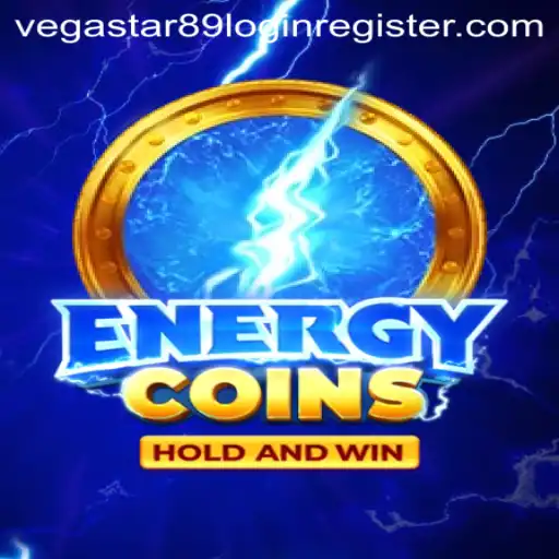 Exploring the Thrills of EnergyCoins: An Immersive Gaming Experience