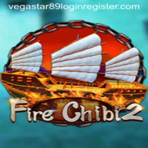Explore FireChibi2 and Vegastar89 Adventure