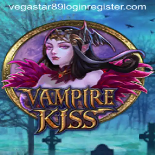 Unraveling VampireKiss