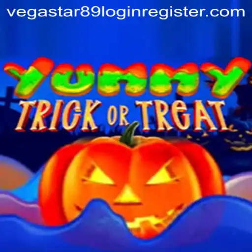 Unveiling YummyTrickorTreat