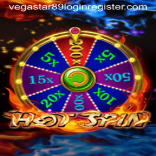 Exploring the Thrills of HotSpin Casino Game