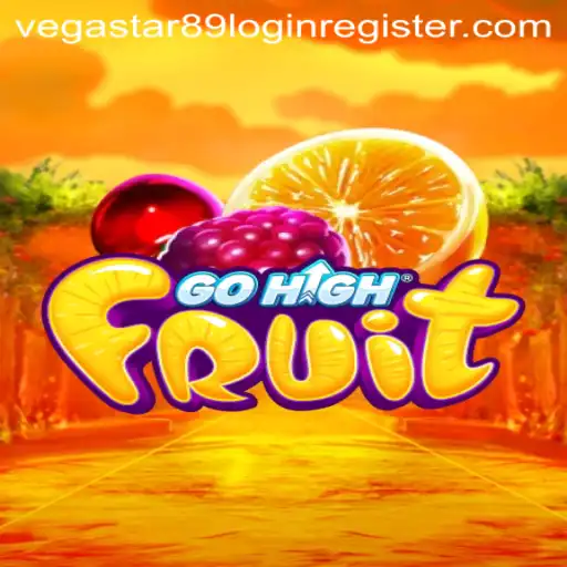 GoHighFruit: The Exciting Digital Adventure and Vegastar89's Seamless Login Experience