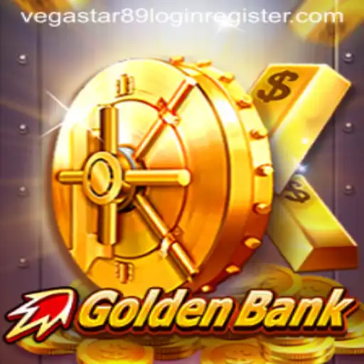 Discover GoldenBank: Exciting Gameplay and Seamless Experience with Vegastar89 Login Register