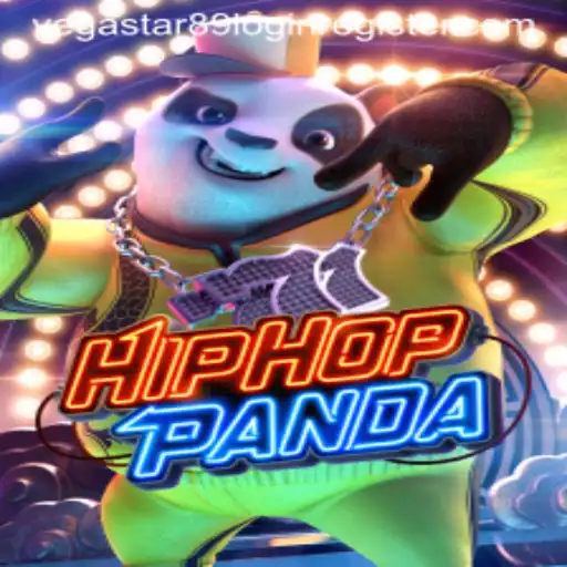 Exploring the Thrills of HipHopPanda: A Modern Gaming Experience with vegastar89 login register