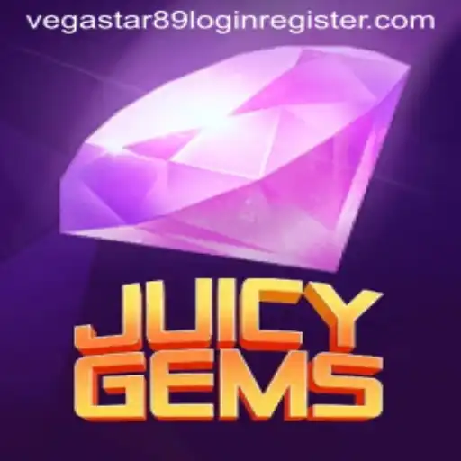 JuicyGems: Unveiling the Fun and Excitement