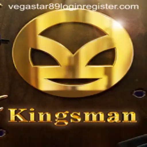 Kingsman: A New Gaming Phenomenon