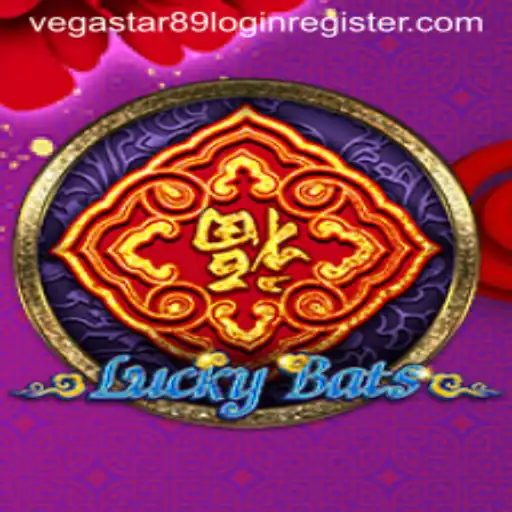 Discover the Thrills of LuckyBats: An Engaging Adventure Awaits