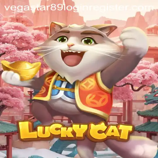 Discover the Thrills of LuckyCat: A Unique Gaming Adventure