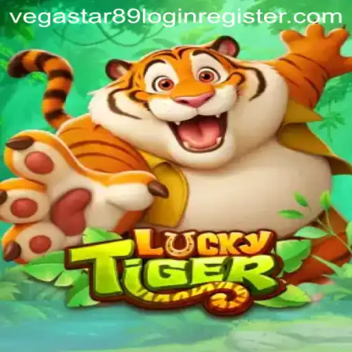 Exploring the Features and Gameplay of LuckyTiger: A Comprehensive Guide