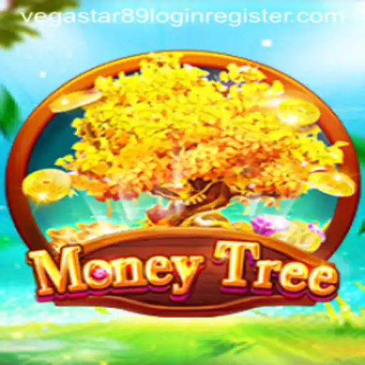 MoneyTree: Dive into the Exciting World of Digital Growth