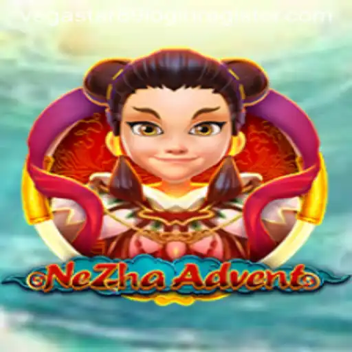 Explore the Epic World of NeZhaAdvent: A Detailed Guide