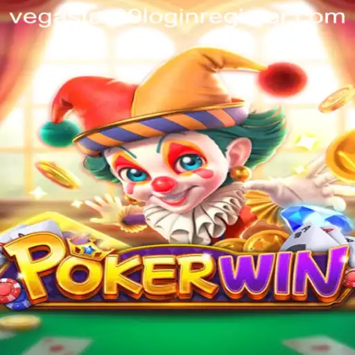 POKERWIN: An In-Depth Look at the Game and Its Exciting Venture