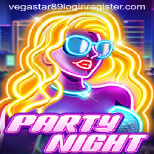 Discovering PartyNight: A New Era in Social Gaming