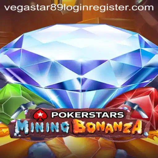 Pokerstars Game Description and Registration