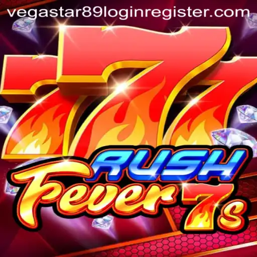 Exploring RushFever7s: Thrilling Gameplay and Latest Developments