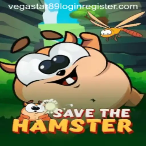 SavetheHamster: A Fun and Engaging Adventure