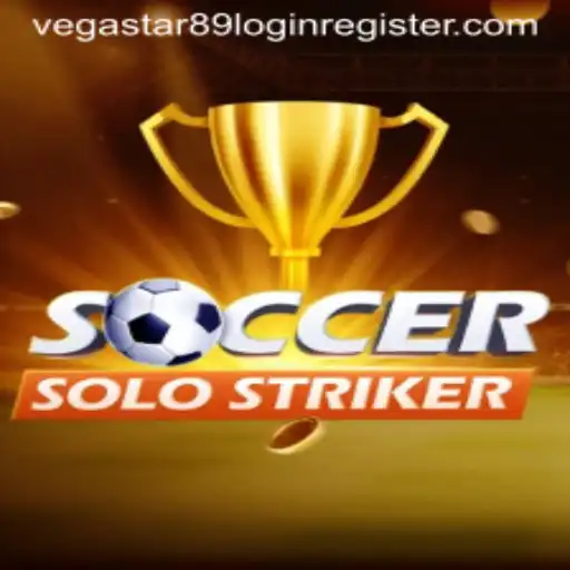 Experience SoccerSoloStriker: Thrilling Gameplay and Competitive Spirit Combined