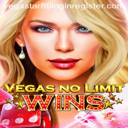 Exploring VegasNoLimitWins: The Thrills and Rules of the Game
