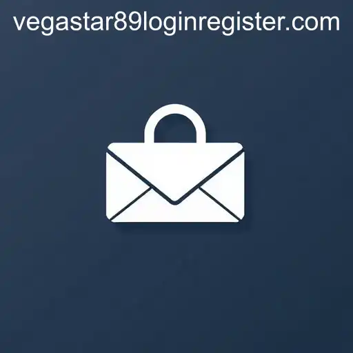 Unlocking Exclusive Offers with Vegastar89