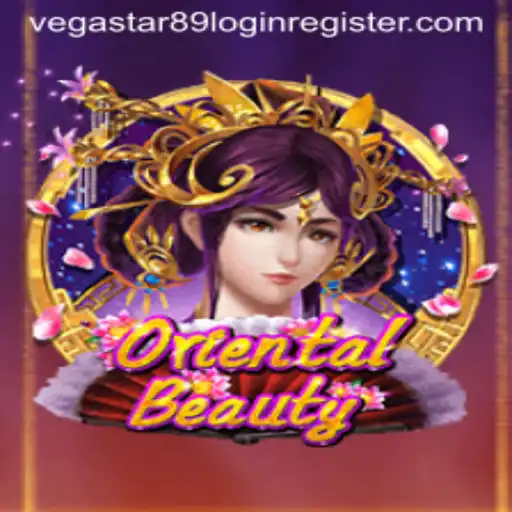 Exploring the Enchanting World of OrientalBeauty: A Comprehensive Guide