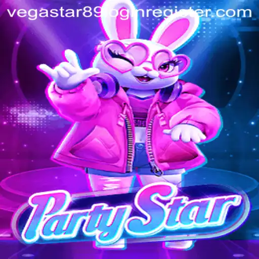 An In-Depth Look at PartyStar: Revolutionizing Social Gaming