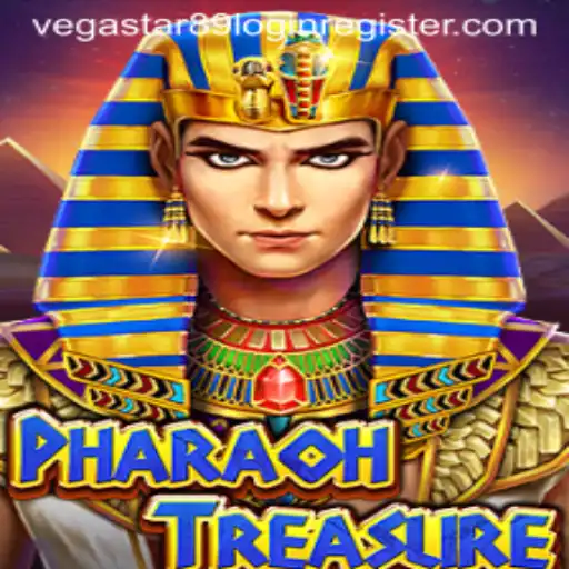 Exploring PharaohTreasure A New Gaming Adventure