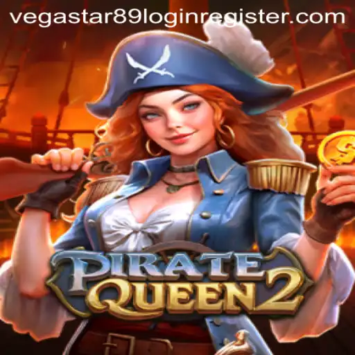 Unveiling PirateQueen2: A Comprehensive Guide to the Latest Virtual Adventure