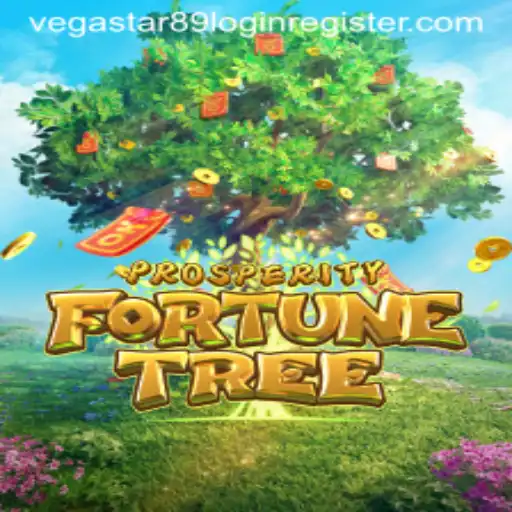 Unlock the Secrets of ProsperityFortuneTree