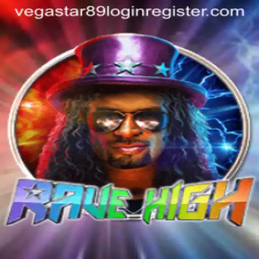 Diving Into RaveHigh: A Stellar Journey Through Gaming Prowess