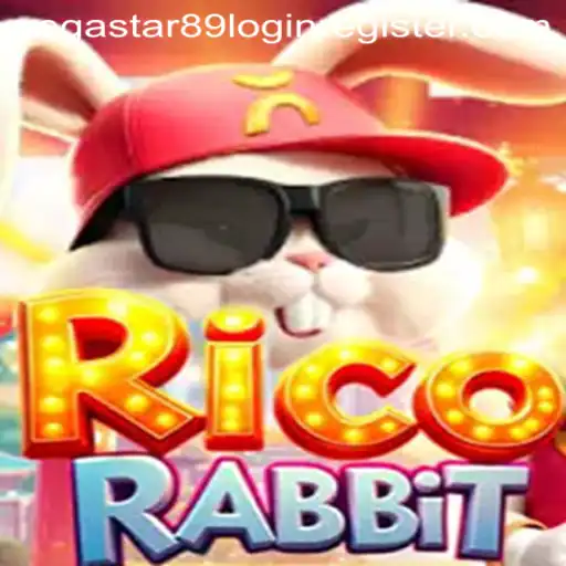 Exploring the Exciting World of RicoRabbit: A New Gaming Sensation