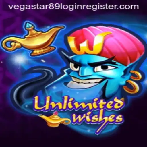 Exploring UnlimitedWishes: A Journey into the Fantastical World of Non-Stop Adventure