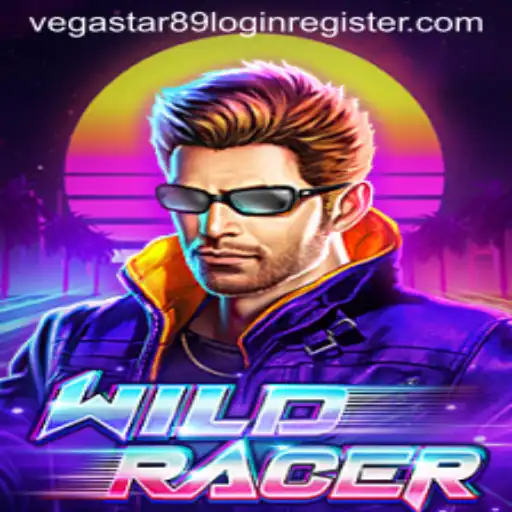 WildRacer: An Exhilarating Journey into High-Speed Adventure